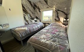 Hotel ClassEco Gent
